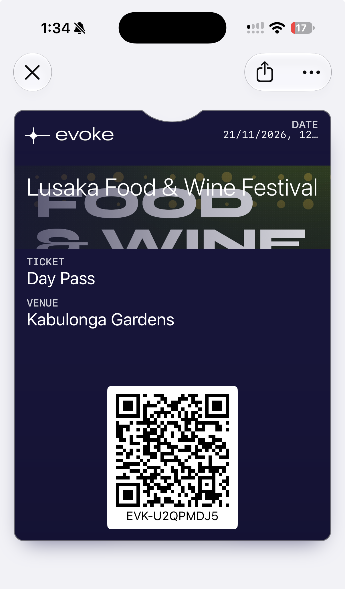 Screenshot-2026-10-28-at-1.34.45-AM-Ck3VMPTtiKTpwQHavNaMzXcmZCmf3Y.png
